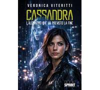 Cassandra