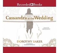 Cassandra al matrimonio