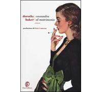 Cassandra al matrimonio