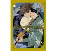 Cassandra Clare – The Mortal Instruments 7: The Graphic Novel – Tascabile