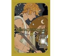 Cassandra Jean – The Mortal Instruments: The Graphic Novel, Vol. 8 – Tascabile