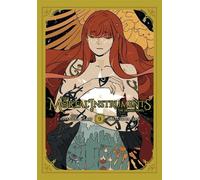 Cassandra Clare Cassandr The Mortal Instruments: The Graphic Novel, (Tascabile)