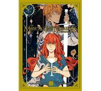 Cassandra Clare The Mortal Instruments: The Graphic Novel, Vol. 1 (Tascabile)