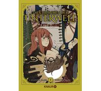 Cassandra Clare Die Chroniken der Unterwelt. City of Ashes: D (Copertina rigida)