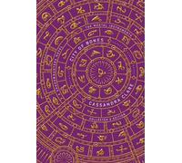 Cassandra Clare The Mortal Instruments 1: City of Bones (Copertina rigida)