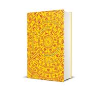 Cassandra Clare The Mortal Instruments 5 (Copertina rigida) (PRESALE 02/07/2026)