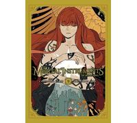 Cassandra Clare The Mortal Instruments: The Gra (Tascabile) (PRESALE 08/01/2026)