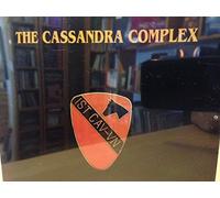 Cassandra Complex - 30 minutes of death (Gunship/Moment before impact) [Import anglais]