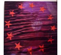 Cassandra Complex - Hello America / Vinyl record [Vinyl-LP]