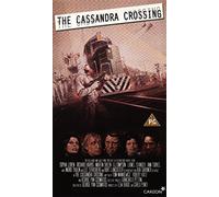 Cassandra Crossing, the