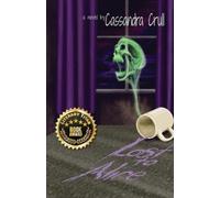 Cassandra Crull Lost to Alice (Tascabile)