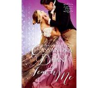 Cassandra Dean Teach Me (Tascabile) Lessons in Pleasure