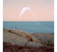 Cassandra Jenkins - An Overview On Phenomenal Nature (LP)