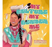 Cassandra Jules Corrigan My Culture, My Gender, Me (Copertina rigida)