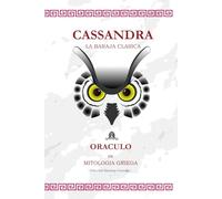 CASSANDRA: LA BARAJA CLASICA