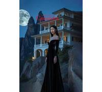 Cassandra: le radici nelle tenebre