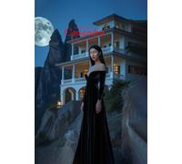 Cassandra: le radici nelle tenebre - [La Forgia Press]