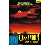 Cassandra - Omen des Bösen