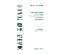 Cassandra Passarelli Katy Darby Joan Taylor-Rowan Sarah Five by Five (Tascabile)