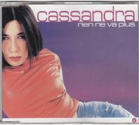 Cassandra - Rien Ne Va Plus