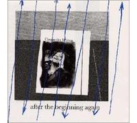 Cassandra Wilson - After the Beginning Again