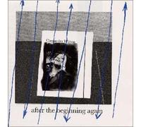 Cassandra Wilson - After the Beginning Agarin by Cassandra Wilson