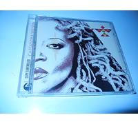 Cassandra Wilson - Thunderbird