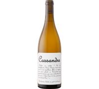 Cassandre 2024 - Maison Ventenac Vin de France