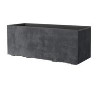 Cassapanca Deroma Muret Millennium R 99x39 cm Anteprima 97L