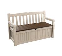 Panchina Keter K183978K585KK