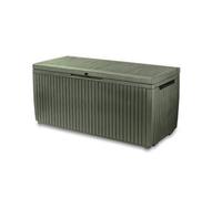 CASSAPANCA KETER SPRINGWOOD EFF LEGNO 305 L GREEN