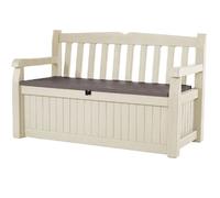 Panchina Keter K183978K585KK