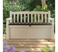 Panchina Keter K183978K585KK