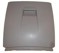 Cassapanca Terry Box 140 AX2