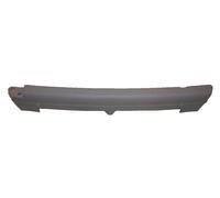 Cassapanca Terry Box 140 Cdx