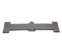 Cassapanca Terry Box 140 DX8