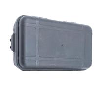 Cassapanche impermeabili per esterni - Cassapanche impermeabili e scioccanti | protezione non regolabile e non adatta per esterni alla piscina, patio organizer per patio stoccaggio impermeabile