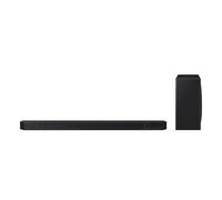 Casse a Colonna Senza Fili Samsung HWQ800D Nero