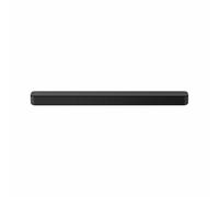 Casse a Colonna Senza Fili Sony HTSF150.CEL Nero 120 W