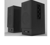 CASSE ACUSTICHE 30W
