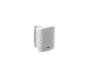 Casse acustiche audio attive 80W OMNITRONIC C-50A