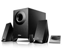 2.1 Sistema di altoparlanti Edifier M1360