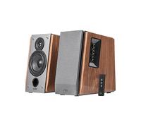 Edifier R1600TIII Minispeaker