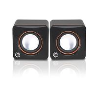 Casse Acustiche Mini per Notebook