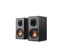 Casse acustiche wireless Bluetooth Klipsch Reference Series R-51PM 2 vie nere