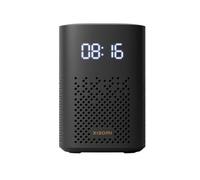 Xiaomi Smart Speaker Altoparlante portatile mono Nero