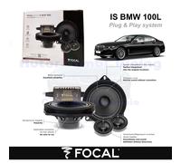 Focal ISBMW100L