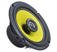 CASSE ALTOPARLANTI Ground Zero 2 vie 16 cm GZTF 6.5X 165mm predisposizione 16cm