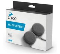 Casse Altoparlanti HD Cardo da 40mm