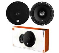 Altoparlanti auto 165mm JBL Casse 2 Vie Woofer 16 16,5 cm Speaker 6,5" 165 mm